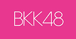 BKK48